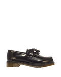 Dr. Martens Adrian Tassel Loafer