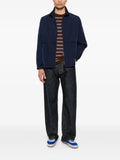 Moncler Rastaba waterproof jacket