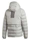 adidas Traveer hooded jacket
