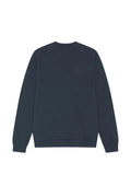 Les Deux logo-embroidered sweatshirt