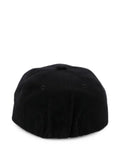 visvim Fowler baseball cap