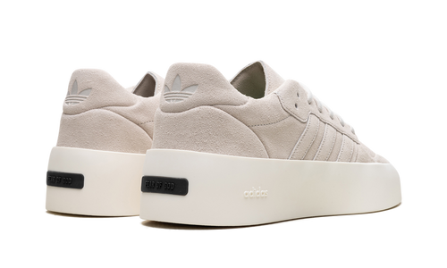 '86 Low "Fear of God Athletics - Talc" IE6215