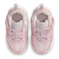 Toddler's Nike Vomero 5 Pearl Pink/Vast Grey (HF7000 600)