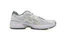 ASICS Gel-1130 White Jade Yellow 1201A256-111